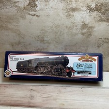 BACHMANN #31-554 V2 60903