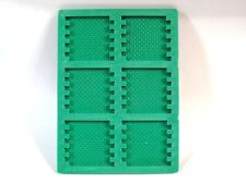 Various Linka Moulds 'Choose