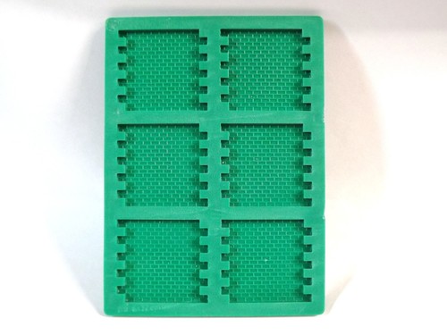 Various linka moulds choose - various,