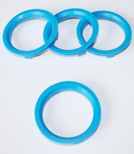 1 spigot rings for - 56.1,