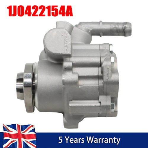 1j0422154a power steering pump - steering,