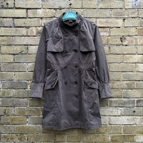 Vintage roxy y2k women - vintage, women’s