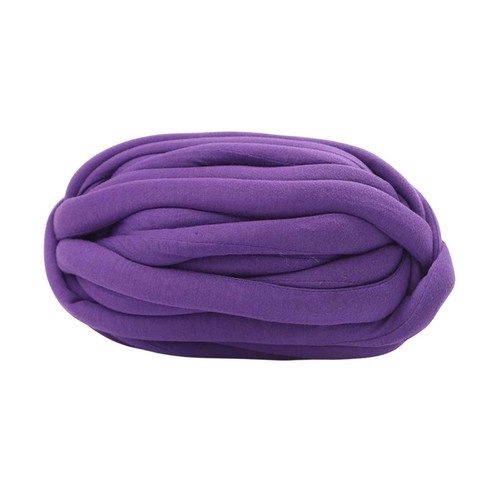 Chunky wool yarn bulky - chunky,