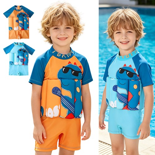 Water sports cartoon costume - sports,