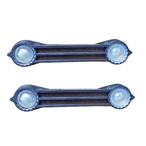 Selector shift rod fits - selector-,