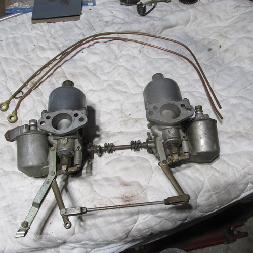 Mk11 su auc728 h4 - td,