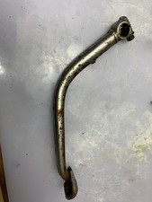 Original Brake pedal Honda CB500/4 K0 K1  Pt No 46500-323-010