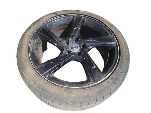 2011 2015 volvo v60 - 2011-2015, 157