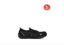 Dunlop arlington steel - dunlop,