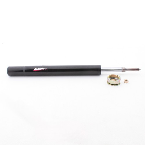 Acdelco 503 front gas - 503-91,