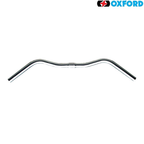 Oxford bicycle allrounder - oxford,