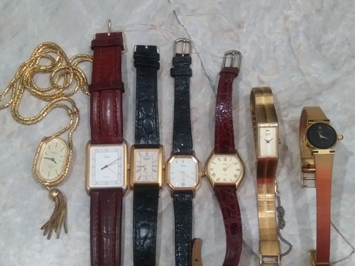 Watches timex 1samsung - watches/2, timex/1samsung/1