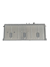 Toyota Prius, Auris, Lexus