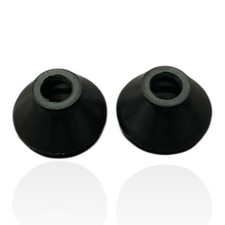 For Lotus Elan Track Rod End