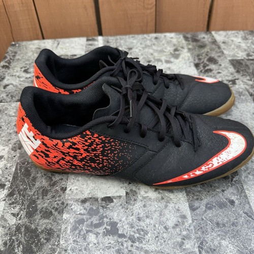 Nike bombax running - ic,