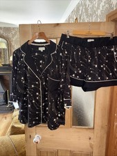 Ted Baker pyjamas size 16
