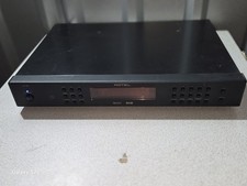 Rotel RT-06 DAB AM FM Tuner