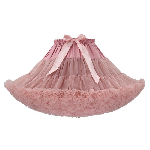 Women girls lolita - girls, petticoat