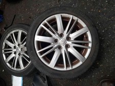 Renault Megane MK3 2008-2014