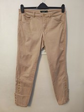 Lauren RALPH LAUREN Womens