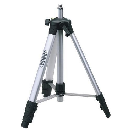 Draper tripod for laser - tripod,