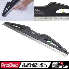 ProDec Wallpaper Guide 24″