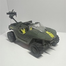 Joyride Studios Halo Warthog