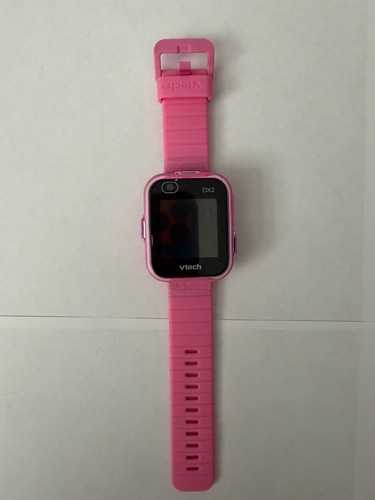 Vtech kidizoom smart watch - smart, dx2