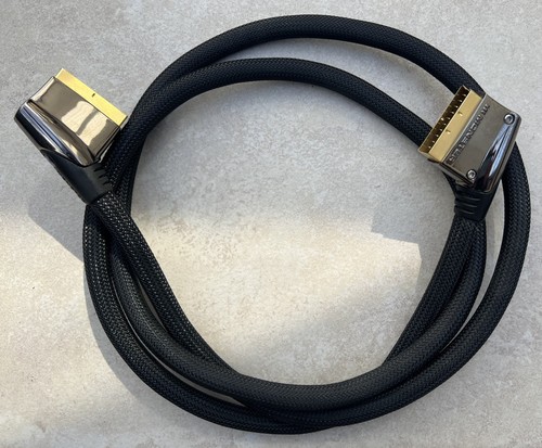 Monster cable dura - monster, flex