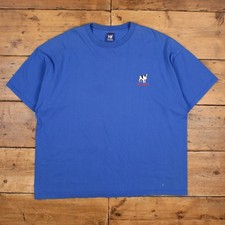 Vintage Big Dogs T-shirt 3XL