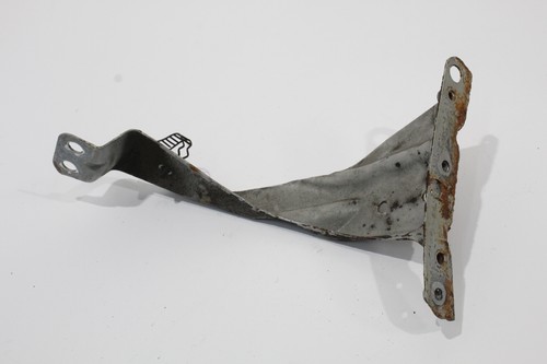 Audi ns left front - a4, b7