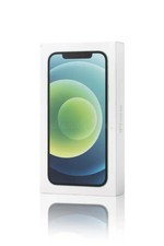 Apple iPhone 12 Mini 64GB 5G