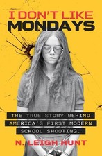 I Don't Like Mondays -