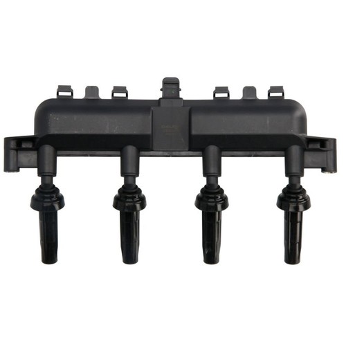Fits delphi ce20010 12b1 - fits,