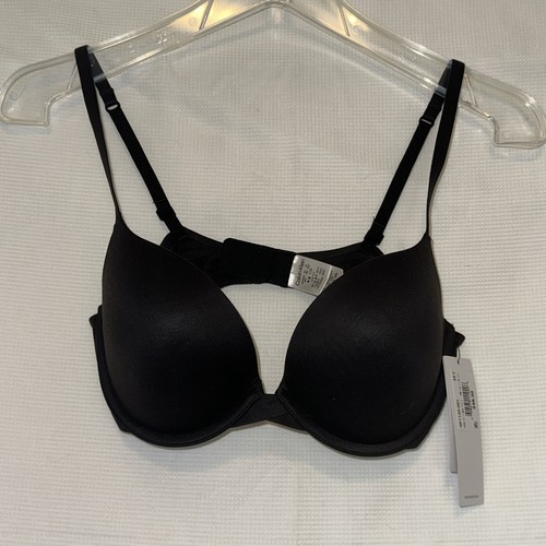 Nwt calvin klein qf1120 - nwt,