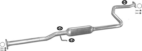 Honda civic crx - honda, 1.6