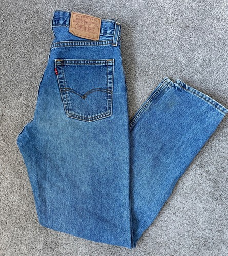 Vintage levis 532 - levis, 505)