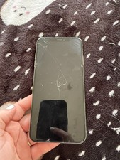 iPhone XS Max 256GB