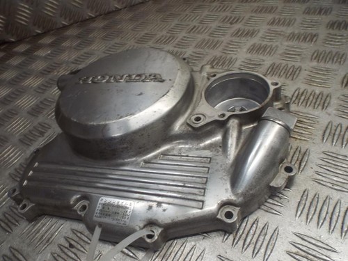 Honda gb250 clubman mc10 - gb250,