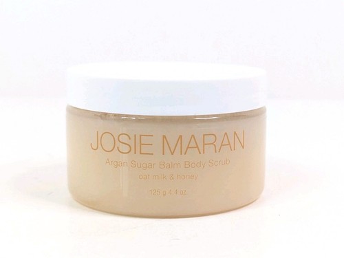 Josie maran argan - argan, balm