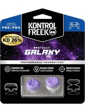 KontrolFreek PS5 PS4