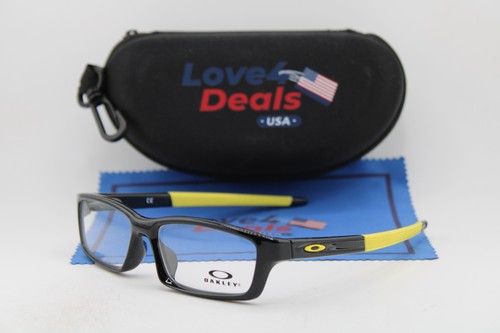 New oakley ox8111 - oakley, ox8111-0653
