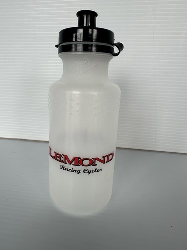 Vintage lemond racing cycles - racing,