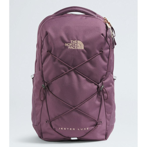 The north face women jester - north,