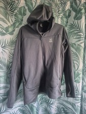 Haglofs Frost Men's Jacket