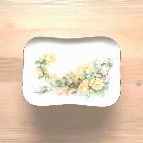 Antique limoges france - antique,