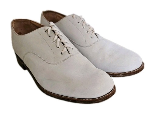 Sanders shoes mens eu 47 - mens,