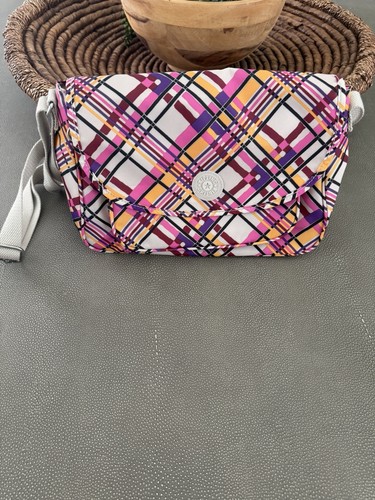 Wes kipling bag - wes,