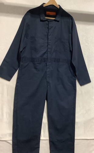 Perfect dynair blue - perfect,