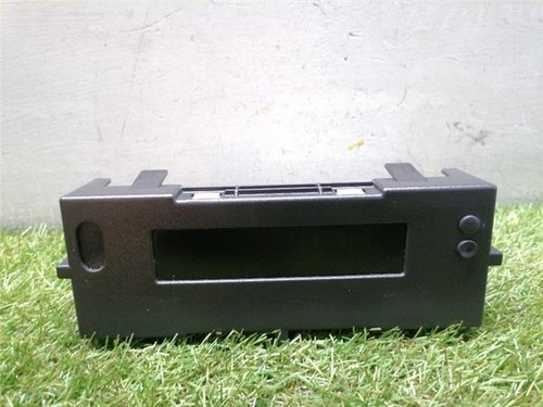 8200307273 screen renault - screen, clio